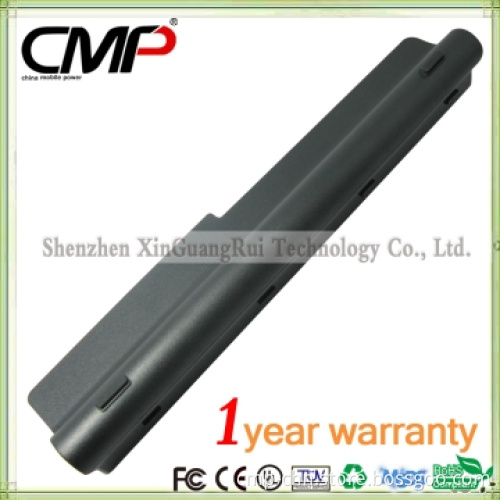 Long lasting 12cells OEM laptop battery 4 HP DV7 all Series HSTNN-DB7